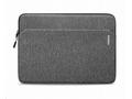 tomtoc Sleeve - 13" MacBook Air, 14" MacBook Pro, 