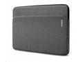 tomtoc Sleeve - 13" MacBook Air, 14" MacBook Pro, 