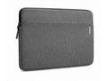 tomtoc Sleeve - 13" MacBook Air, 14" MacBook Pro, 