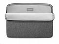 tomtoc Sleeve - 13" MacBook Air, 14" MacBook Pro, 