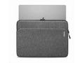 tomtoc Sleeve - 13" MacBook Air, 14" MacBook Pro, 