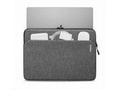 tomtoc Sleeve - 13" MacBook Air, 14" MacBook Pro, 