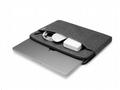 tomtoc Sleeve - 13" MacBook Air, 14" MacBook Pro, 