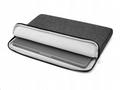 tomtoc Sleeve - 13" MacBook Air, 14" MacBook Pro, 