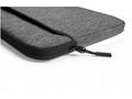 tomtoc Sleeve - 13" MacBook Air, 14" MacBook Pro, 