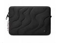tomtoc Terra-A27 Laptop Sleeve, 14 Inch - Lavascap