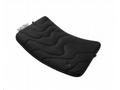 tomtoc Terra-A27 Laptop Sleeve, 14 Inch - Lavascap