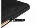tomtoc Terra-A27 Laptop Sleeve, 14 Inch - Lavascap