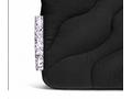 tomtoc Terra-A27 Laptop Sleeve, 14 Inch - Lavascap