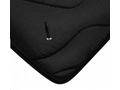 tomtoc Terra-A27 Laptop Sleeve, 14 Inch - Lavascap