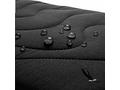tomtoc Terra-A27 Laptop Sleeve, 14 Inch - Lavascap
