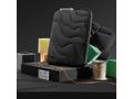 tomtoc Terra-A27 Laptop Sleeve, 14 Inch - Lavascap