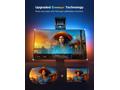 Govee TV Backlight 3 Lite TV 75-85" SMART LED pods
