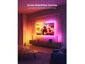 Govee TV Backlight 3 Lite TV 75-85" SMART LED pods