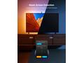 Govee TV Backlight 3 Lite TV 75-85" SMART LED pods