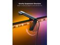 Govee TV Backlight 3 Lite TV 75-85" SMART LED pods