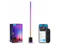 Govee Floor Lamp Pro RGBICWW LED lampa s reprodukt