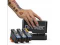 Prinker Smart tiskárna na tetování Prinker S Color