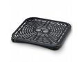 Cosori Dual Blaze 6.4-Litre Crisper Plate