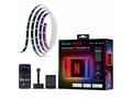 Govee Backlight 3S Netflix TV 55-65 SMART LED pods