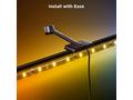 Govee Backlight 3S Netflix TV 55-65 SMART LED pods