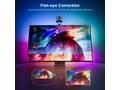 Govee Backlight 3S Netflix TV 55-65 SMART LED pods