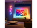 Govee Backlight 3S Netflix TV 55-65 SMART LED pods