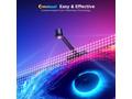 Govee Backlight 3S Netflix TV 55-65 SMART LED pods