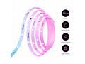 Govee WiFi RGBICW Smart PRO LED pásek 10m MATTER -