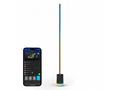 Govee Floor Lamp 2 MATTER RGBICWW Smart lampa