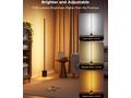 Govee Floor Lamp 2 MATTER RGBICWW Smart lampa