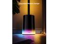 Govee Floor Lamp 2 MATTER RGBICWW Smart lampa