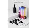 Govee Floor Lamp 2 MATTER RGBICWW Smart lampa