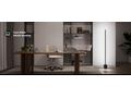 Govee Floor Lamp 2 MATTER RGBICWW Smart lampa