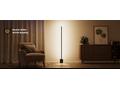 Govee Floor Lamp 2 MATTER RGBICWW Smart lampa
