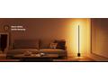 Govee Floor Lamp 2 MATTER RGBICWW Smart lampa