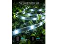 Govee Outdoor Pro SMART RGBICWW LED 10m - venkovní
