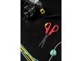 3Doodler 3D pero FLOW + 8 PLA náplní a 3D šablona