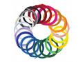 3Doodler FLOW Box Premium 20 PLA barev pro 3D pera