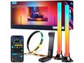 Govee TV 55-65 Backlight 3 Lite Kit SMART sada LED