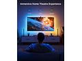 Govee TV 55-65 Backlight 3 Lite Kit SMART sada LED