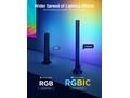 Govee TV 55-65 Backlight 3 Lite Kit SMART sada LED