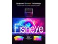 Govee TV 55-65 Backlight 3 Lite Kit SMART sada LED