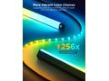 Govee TV 55-65 Backlight 3 Lite Kit SMART sada LED
