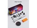 Govee TV 55-65 Backlight 3 Lite Kit SMART sada LED