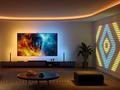 Govee TV 55-65 Backlight 3 Lite Kit SMART sada LED
