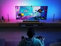 Govee TV 55-65 Backlight 3 Lite Kit SMART sada LED