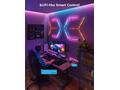 Govee Smart Gaming (4+1) nástěnné světlo - RGBIC