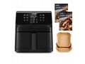 Cosori P651 PREMIUM II Chef edition 6,2l horkovzdu