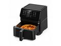 Cosori P651 PREMIUM II Chef edition 6,2l horkovzdu